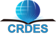 CRDES